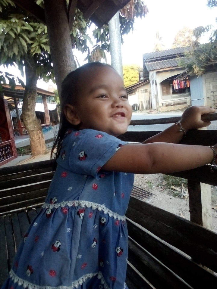 โรส profile icon