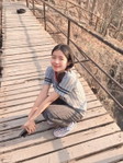 ผู้ใช้ เฟซบุ๊ก profile icon