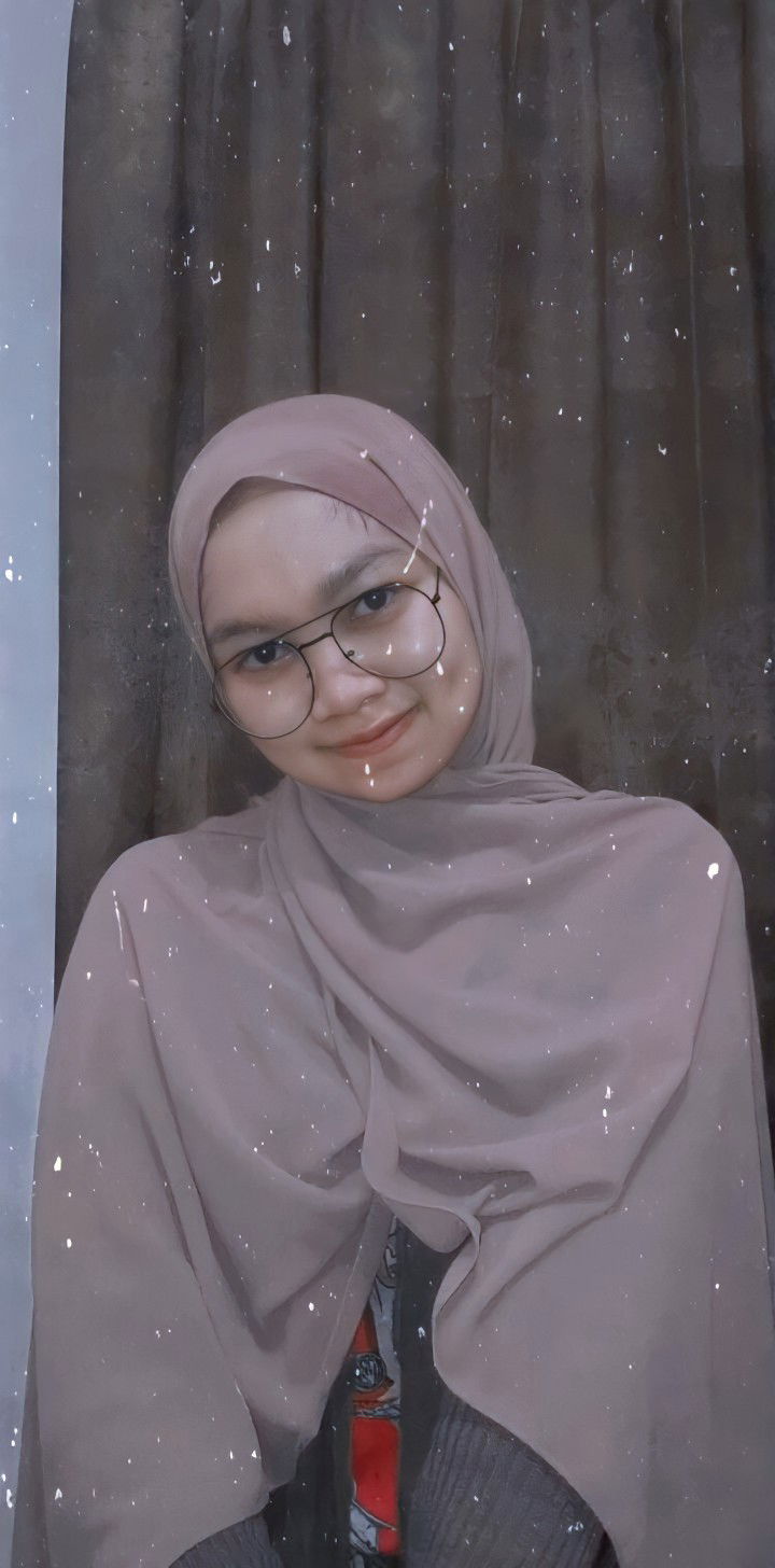 clafreya profile icon