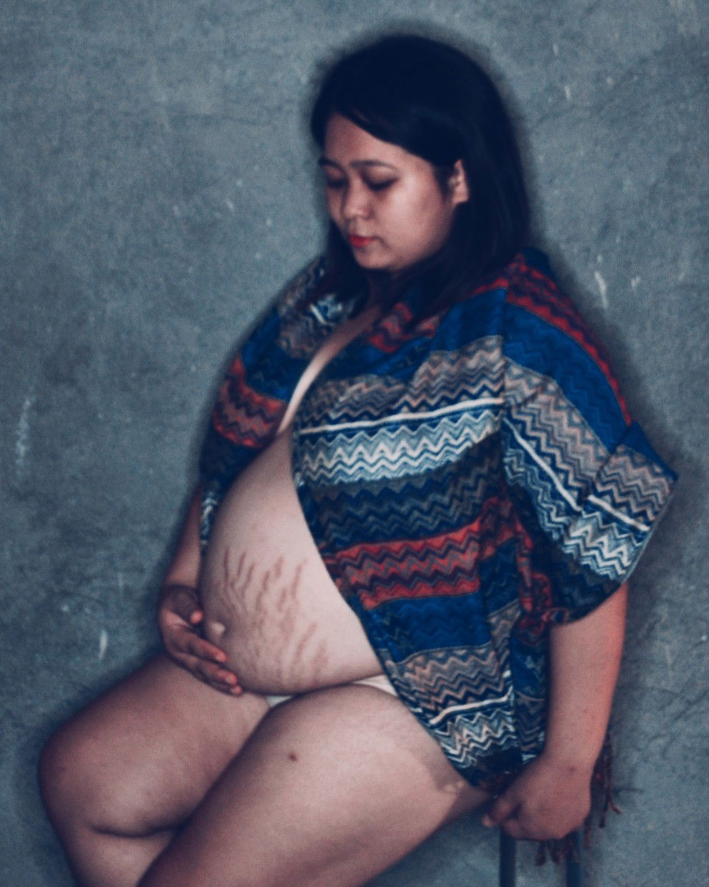 Maureen Gaboy Malubag profile icon