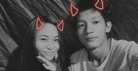 Maricar Mae Bejo profile icon