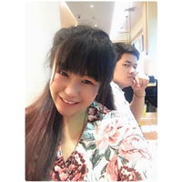 Pheempattra Phasuk profile icon