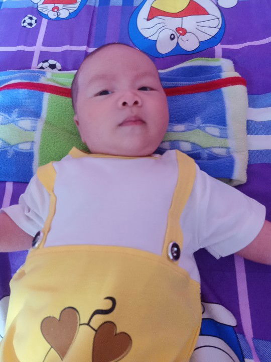 kimngoc profile icon