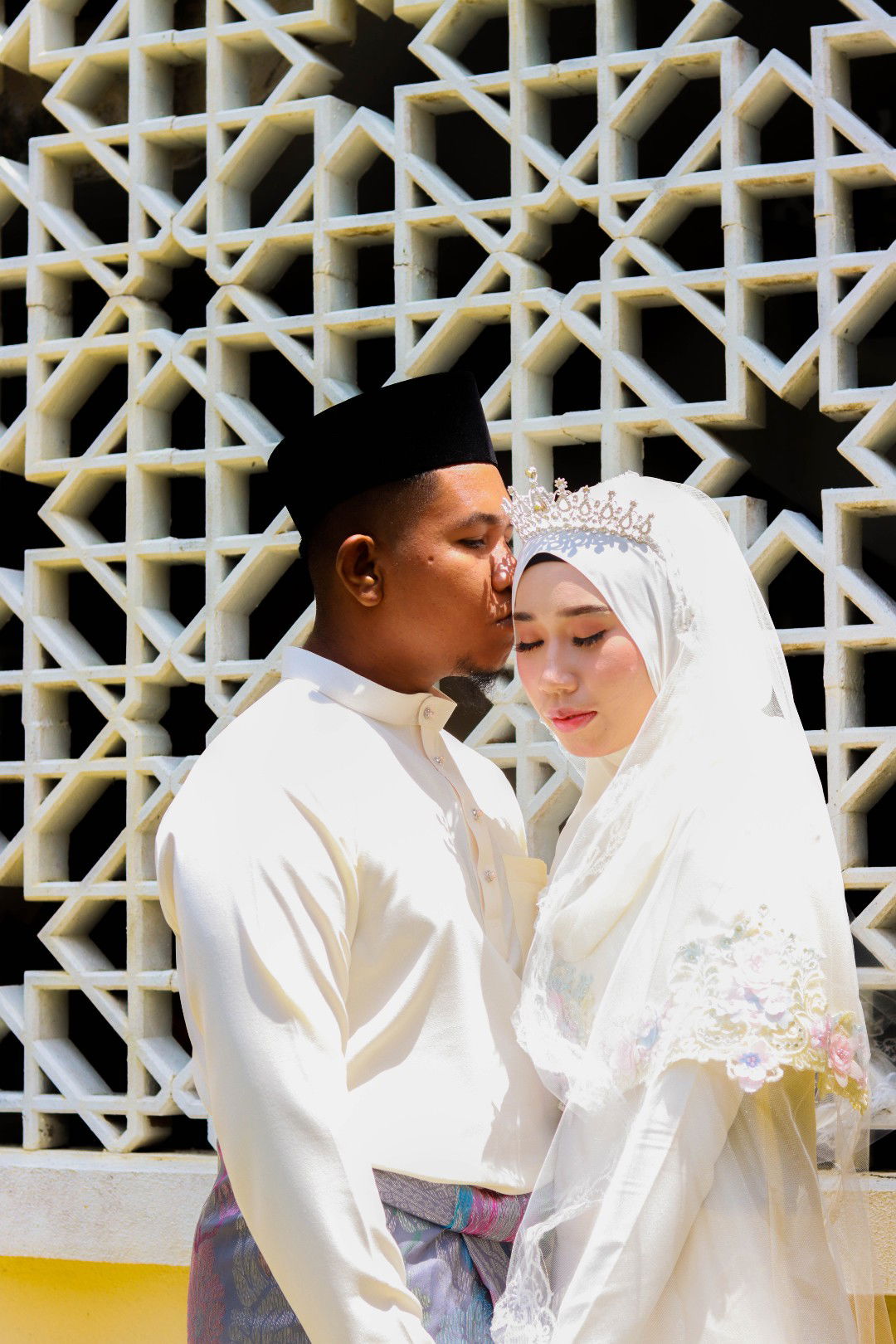 Nurul Suzilawati profile icon