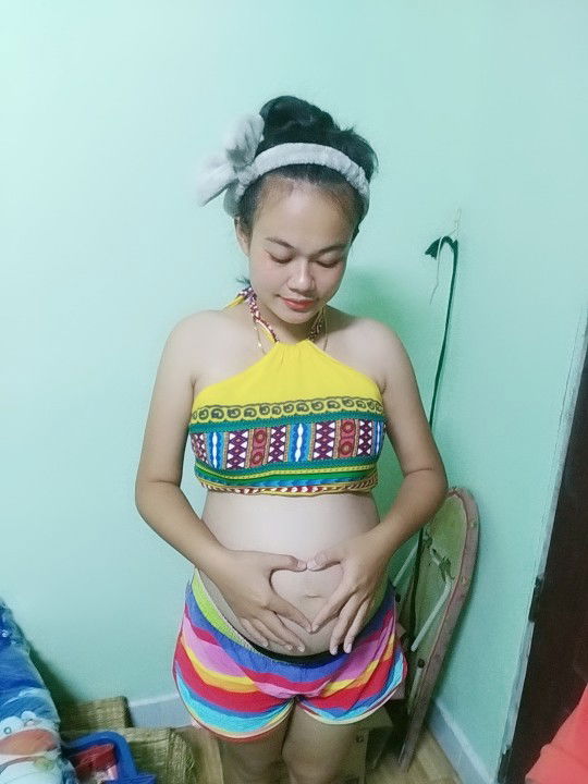 Phattharasuda Pha profile icon