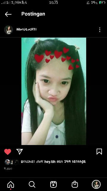 mbrut chil profile icon