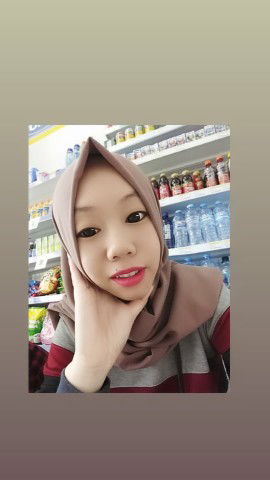 Vivit Nataliaa profile icon