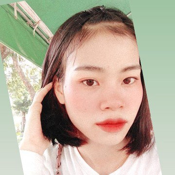 บังออน วงพูมี profile icon