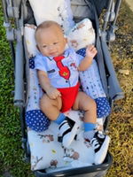 Rizky Febriani profile icon