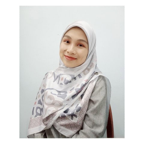 Yana ssurianah profile icon