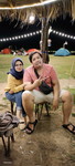 Dwitha Hendra profile icon