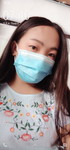 อารีย์ แซ่ลี profile icon