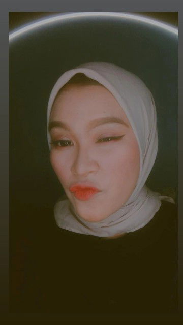 Dede Kunen profile icon