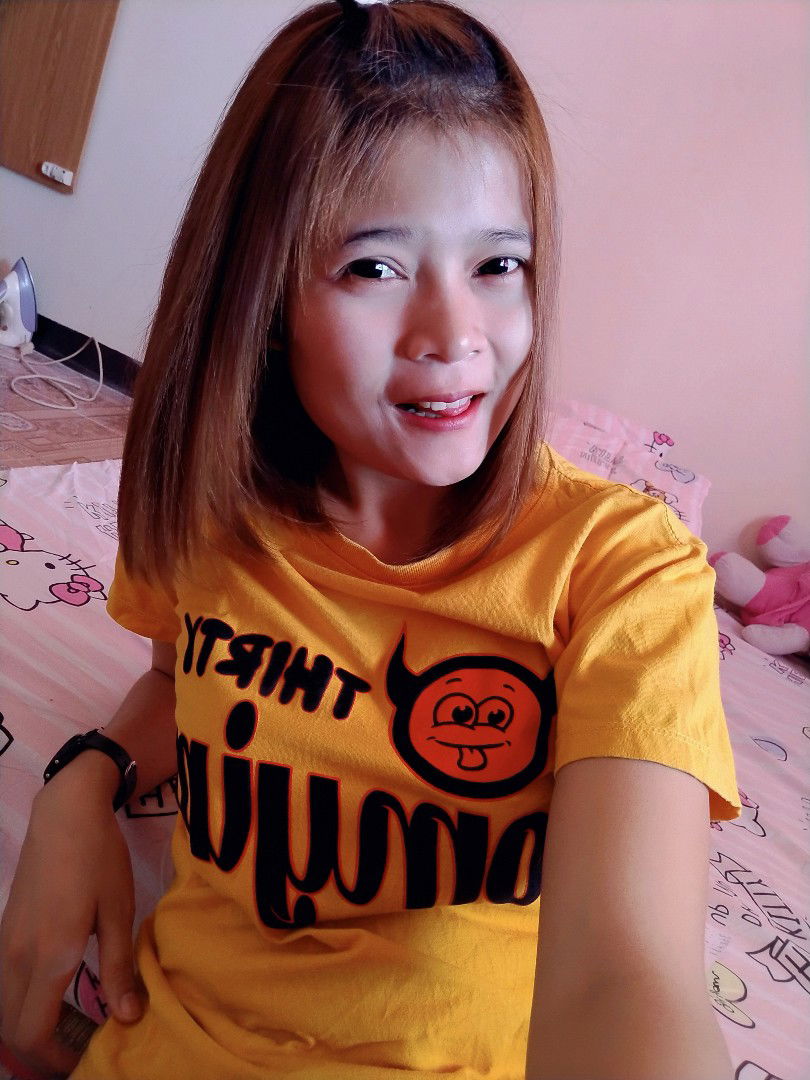 Warune Worabut profile icon