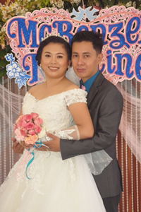 receline llanillo profile icon