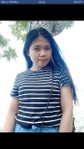 YESI DEDE ROHAETI profile icon