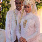 Wahyu Isnaini profile icon