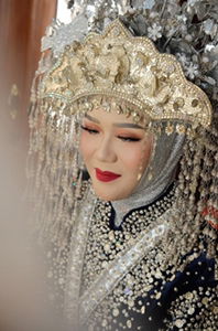 Cristy Monica profile icon