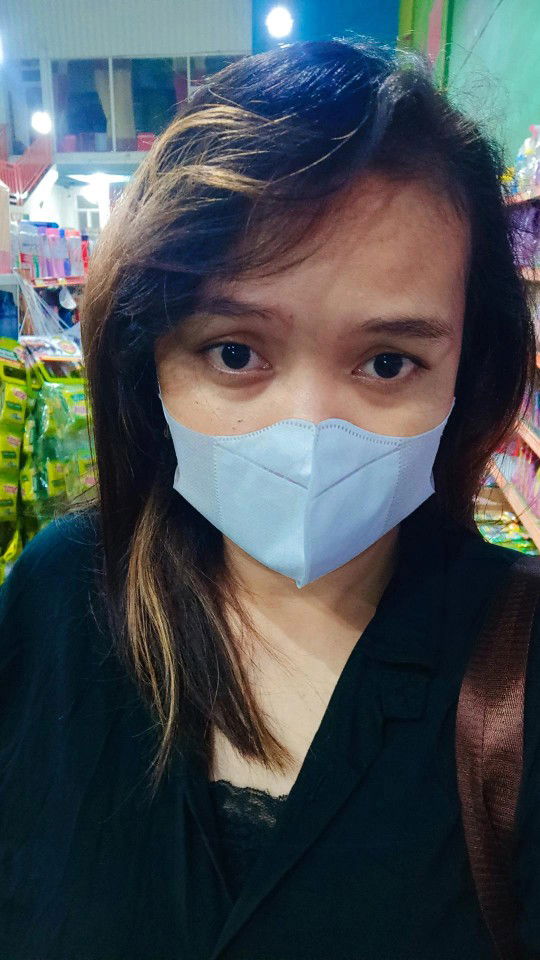 susy arshandy profile icon