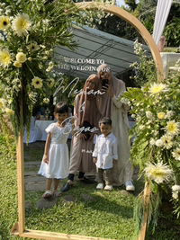 syarah ulya profile icon