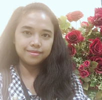 Saytan Khamdee profile icon