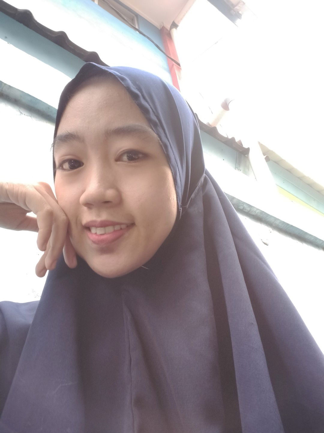 zilda safitri profile icon