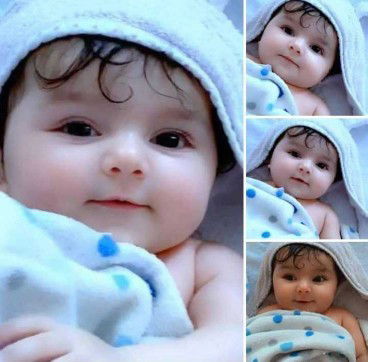 Halimah Tusadiah profile icon