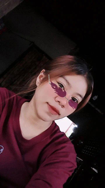 อะไร' ไม่'รู้ profile icon