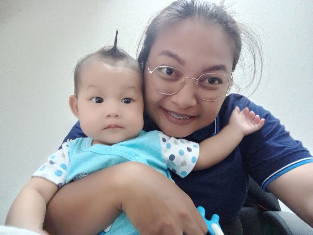 ทิพปภา ชาวยอง profile icon