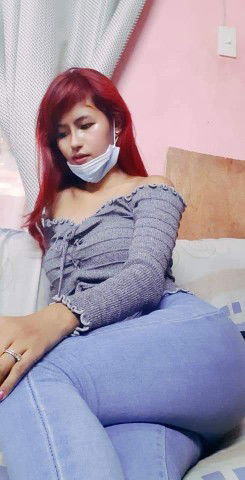 Twenty five profile icon