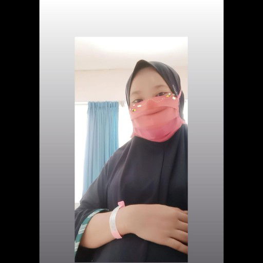 Sitti Maimunah Mohidin profile icon