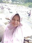 nur Syafitri profile icon