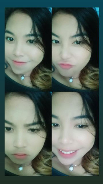 aisah7089 profile icon