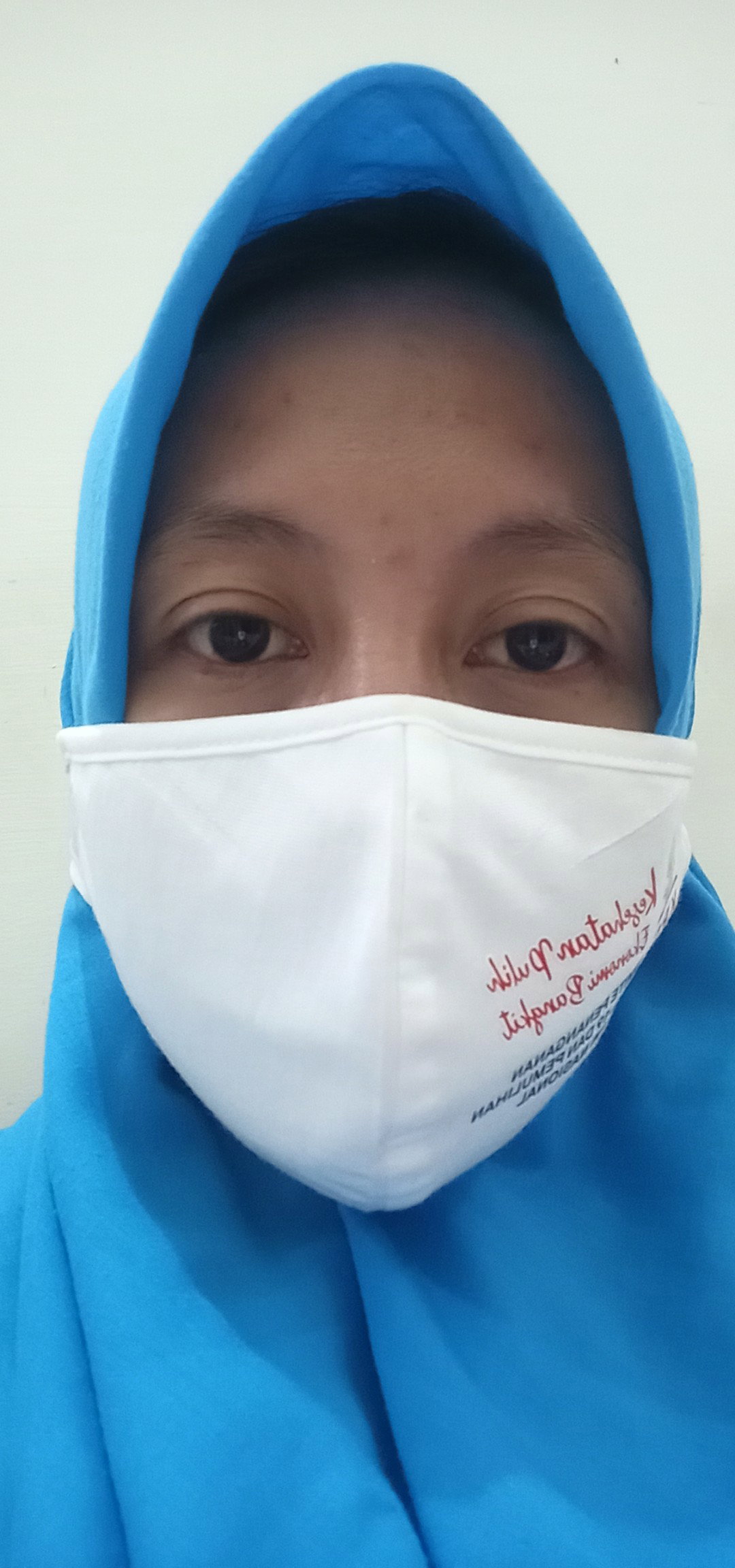 Nur Hasanah profile icon