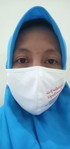 Nur Hasanah profile icon