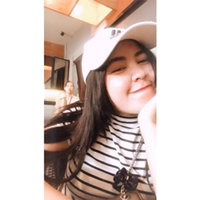 Sherlin Margaretha profile icon