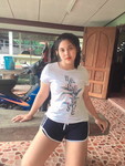 ณัฐมน กล่ำผันผ่อน profile icon