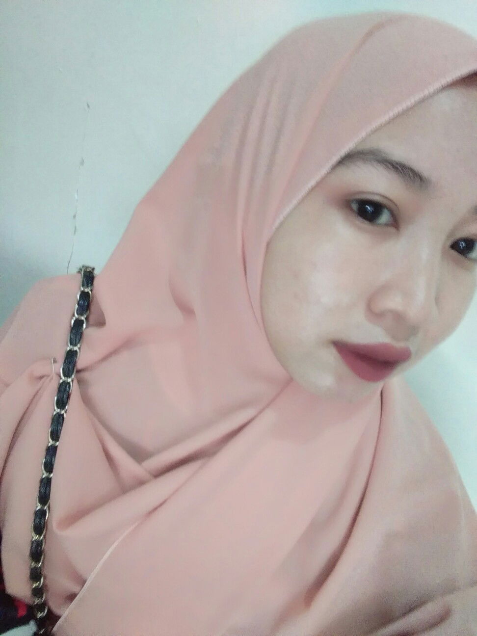 Fila Tamara profile icon