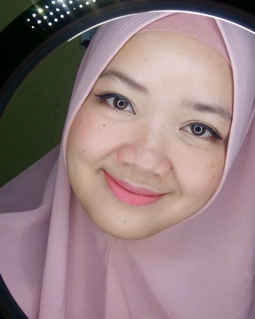 Wynanda Bagiyo Saputri profile icon