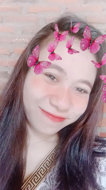 niyah kusmawati profile icon