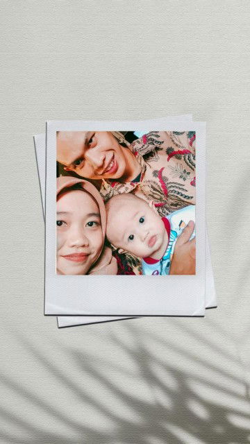 Ani Herlita profile icon