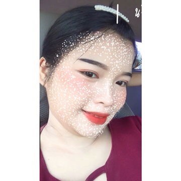 Kanokpan Ainha profile icon