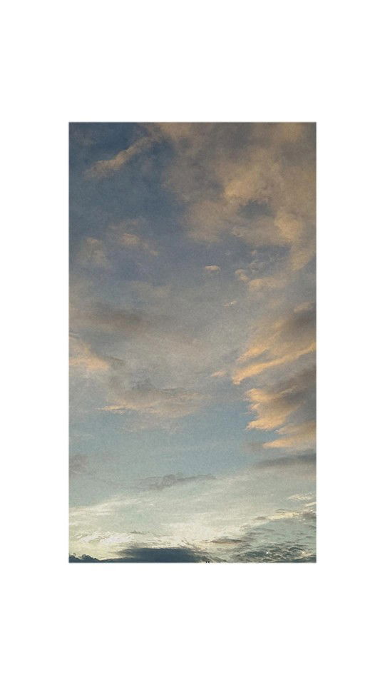 Miew Chonlada profile icon