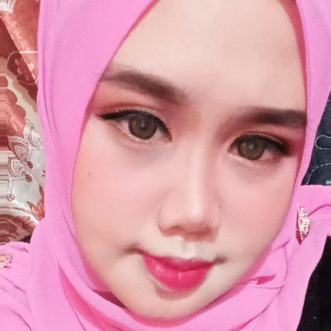 Ain saimi profile icon