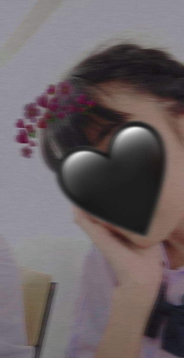 ธิติ กานต์ profile icon