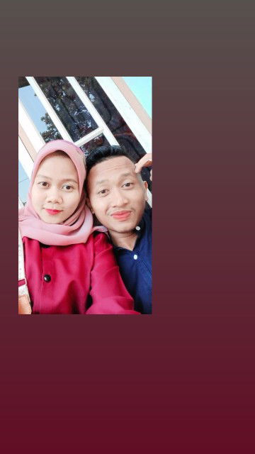 Dedek Riani profile icon