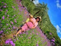 วิว ลูกมู๋ profile icon