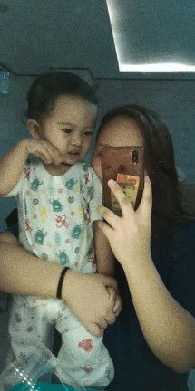 メイン profile icon