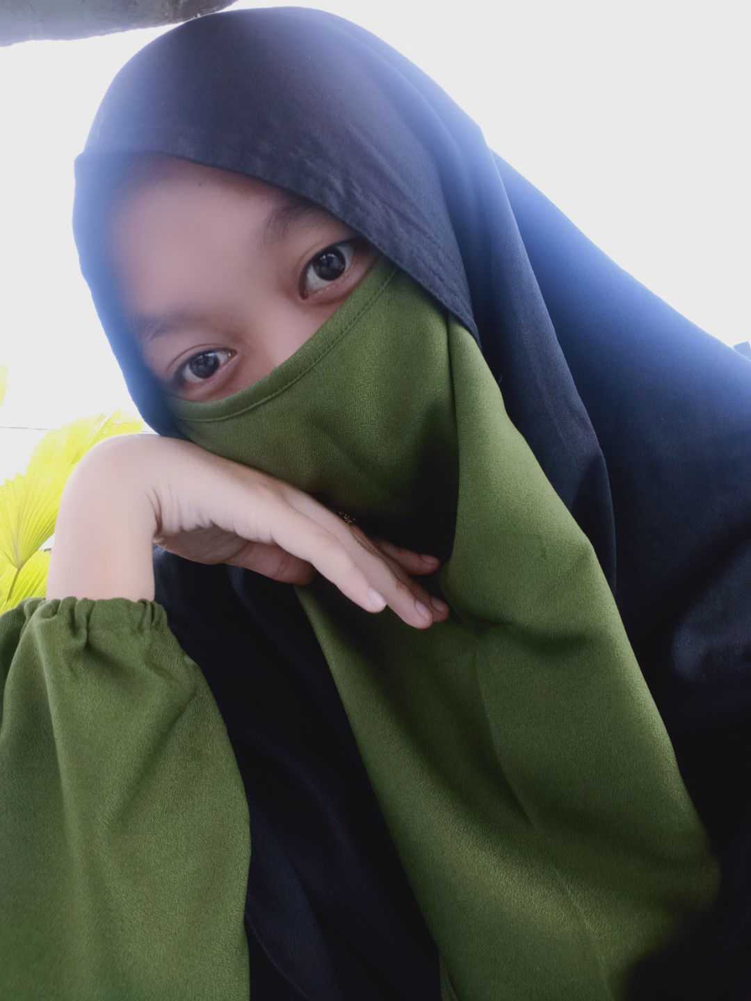 Mita Nurjannah profile icon