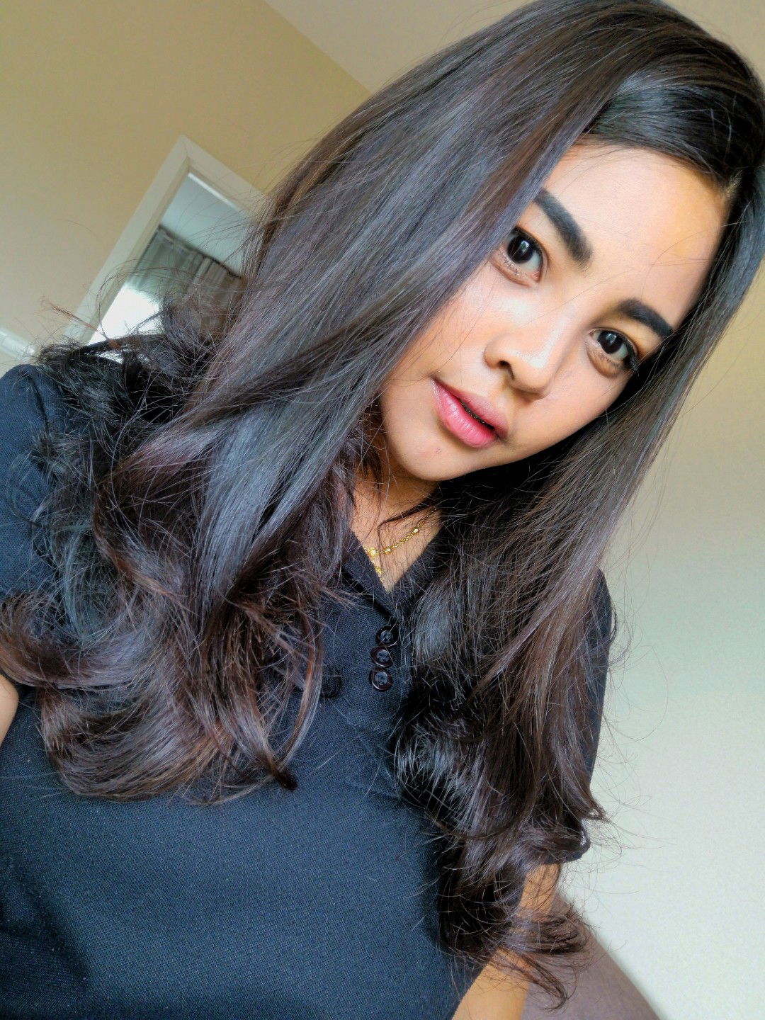 Fivegems profile icon